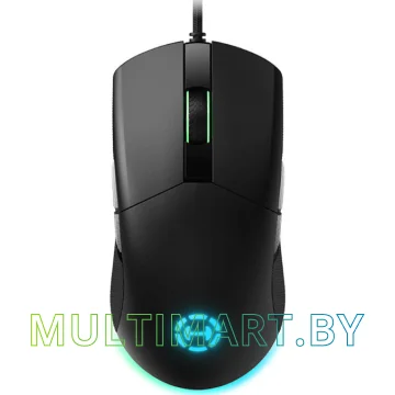 Игровая мышь Edifier Hecate G4M